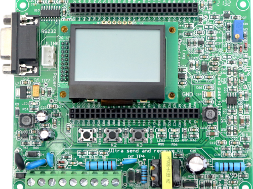 177485804489191.png 超声波高频开发板 .png