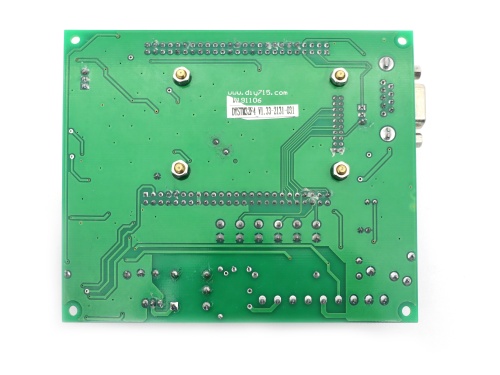 177485806292762.jpg 超声波高频开发板 (3)_副本.jpg