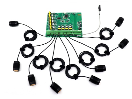 177494036436693.jpg 多路避障传感器 (2)_副本.jpg