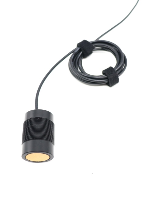 177494038650744.jpg 多路避障传感器 (18)_副本.jpg