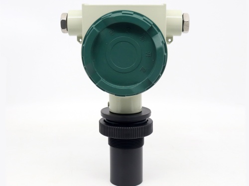 177518294285085.jpg IMG_7905.JPG