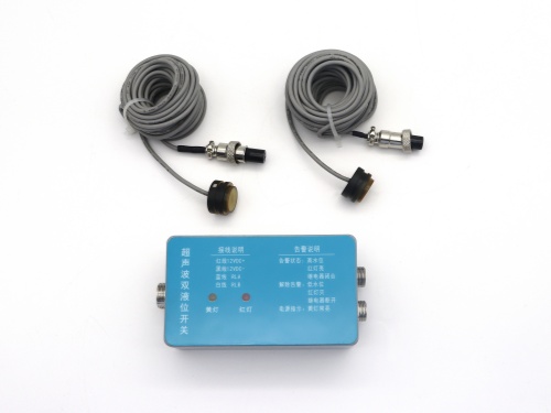 177555066819543.jpg 外贴1.jpg