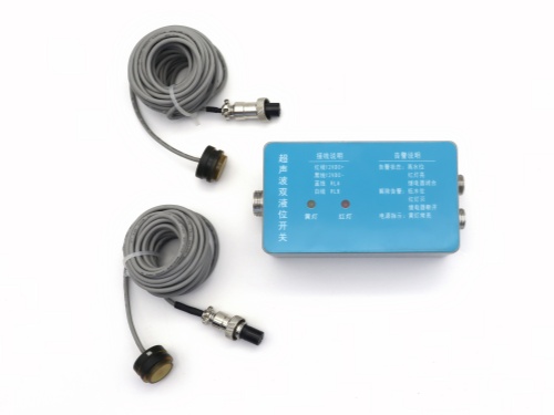 177555068797240.jpg 外贴3.jpg