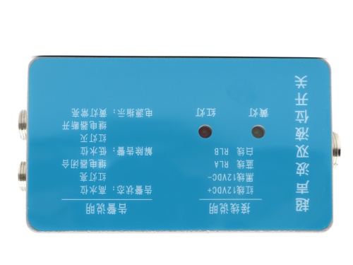 177555070313342.jpg 外贴.jpg