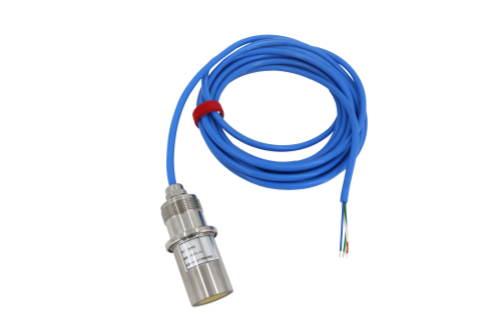 177555216743913.png M36水下避障传感器(H:90MM-不锈钢)-(89)(1).02_副本.png