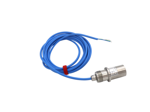 177555218377561.png M36水下避障传感器(H:90MM-不锈钢)-_副本.png