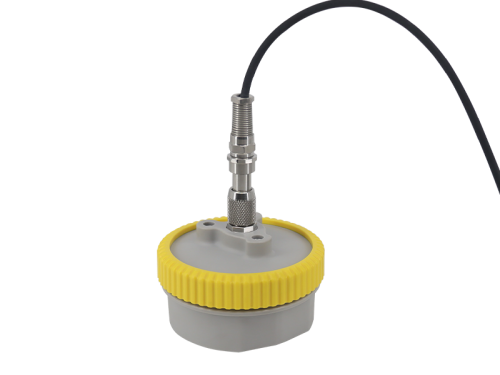 177555295213651.png 82.png