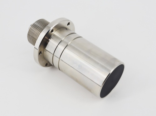 177563665821199.jpg IMG_1983_副本.jpg