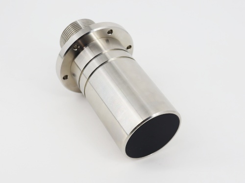 177563667282951.jpg IMG_1986_副本.jpg