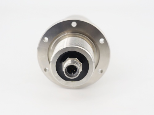 177563668336850.jpg IMG_1994_副本.jpg