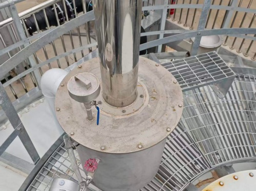 177564019942159.jpg 微信图片_20260407132547_526_163_副本.jpg