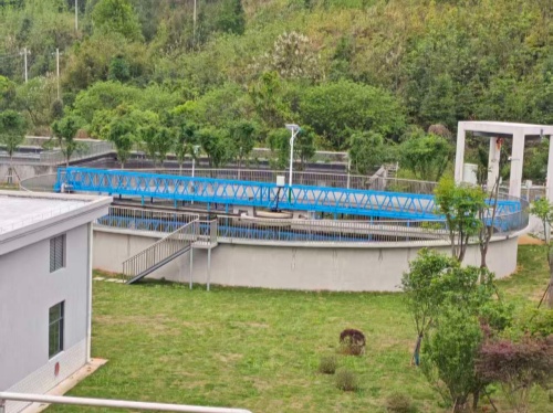 177564026238344.jpg 微信图片_20260407132549_528_163_副本.jpg