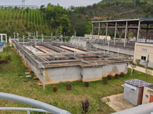 177564027845683.jpg 微信图片_20260407132548_527_163_副本.jpg