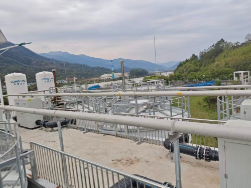 177564030482086.jpg 微信图片_20260407132549_529_163_副本.jpg