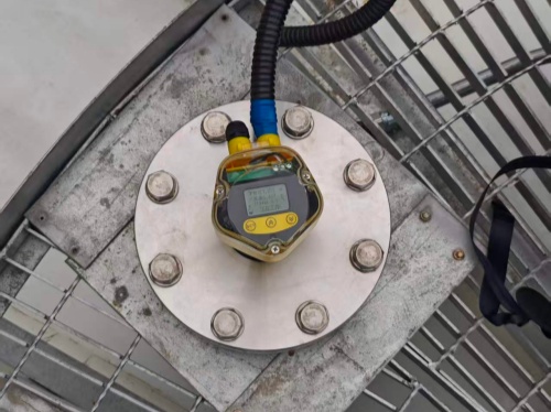 177564037352947.jpg 微信图片_20260407132554_534_163_副本.jpg