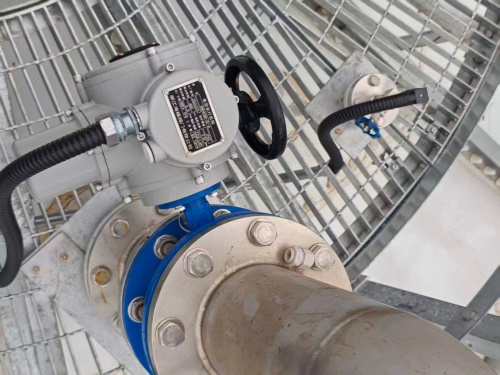 177564040879271.jpg 微信图片_20260407132551_531_163_副本.jpg