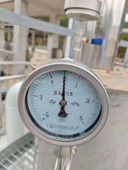 177564042982484.jpg 微信图片_20260407132552_532_163_副本.jpg