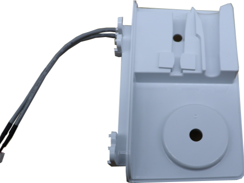 177570160011817.png 气泡1.png