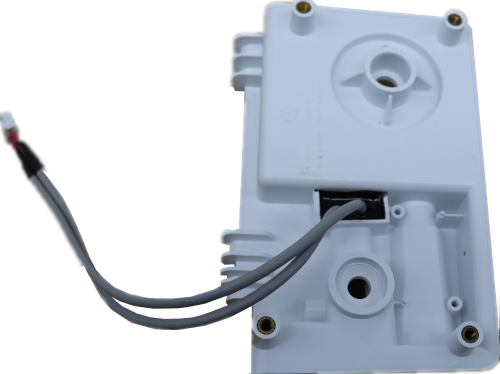 177570165849242.png 气泡.png