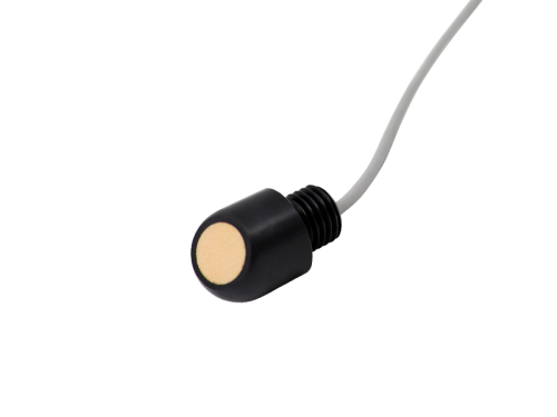 177580979122615.png 2(1)_副本.png