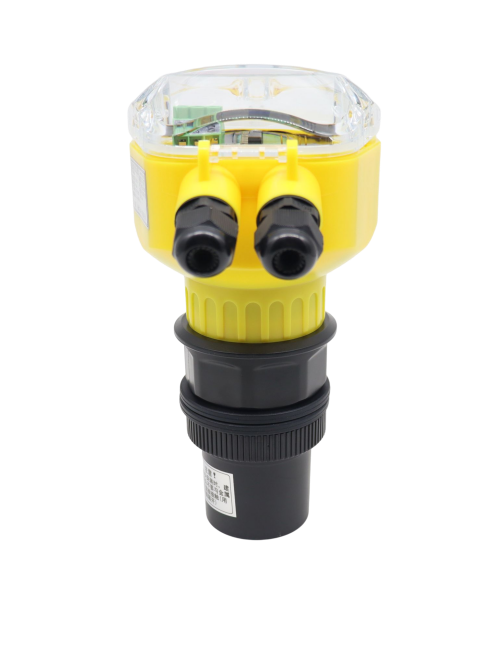 177581109122002.png 明渠流量计1.png