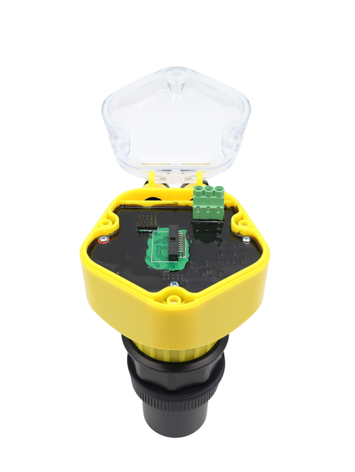 177581111685611.png 物位计.png