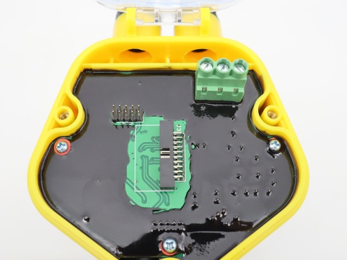 177581113183851.jpg 明渠3.jpg