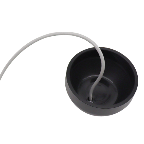 177581252037981.png 探鱼器2_副本.png