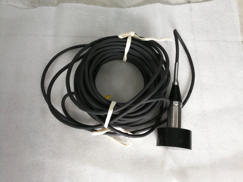 C测深仪-北京浩普中兴20171113 (4)_副本.jpg