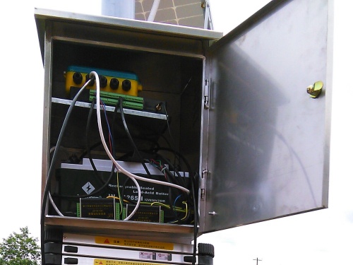 177605967296348.jpg 广西省宜州市超声波多普勒流速仪现场-201604 (1)_副本.jpg