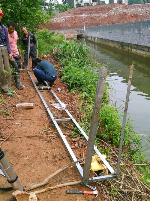177605969472858.jpg 广西省宜州市超声波多普勒流速仪现场-201604 (17)_副本.jpg
