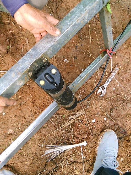 177605971578609.jpg 广西省宜州市超声波多普勒流速仪现场-201604 (5)_副本.jpg