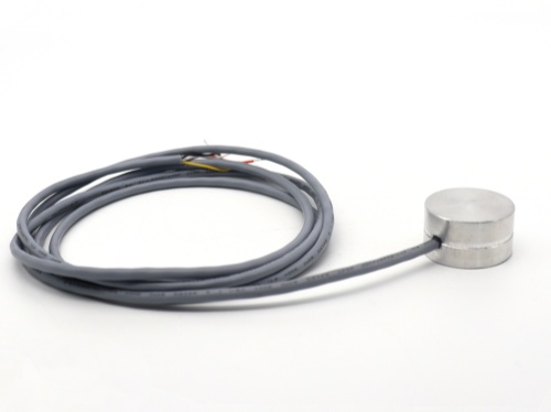 M33贴片水下测距传感器(DE-WLM33-35R0N) (6)_副本.jpg