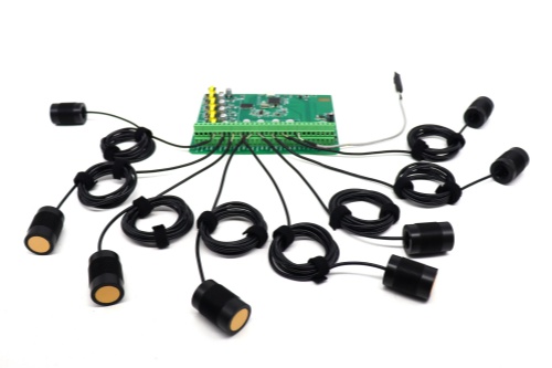 多路避障传感器 (6)_副本.jpg