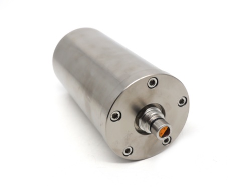 耐压1500米测深仪DYFS-UR20DCR15S (10).JPG