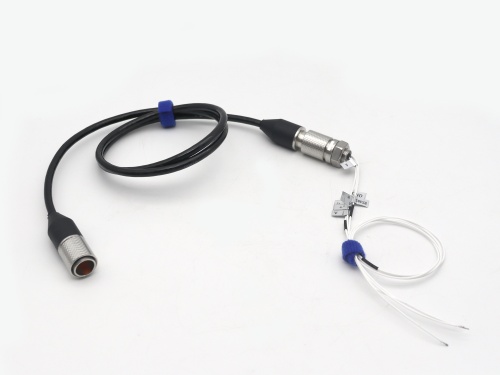 耐压1500米测深仪DYFS-UR20DCR15S (6).JPG