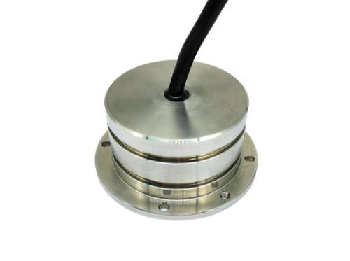 微信图片_20221025095703 (1).png