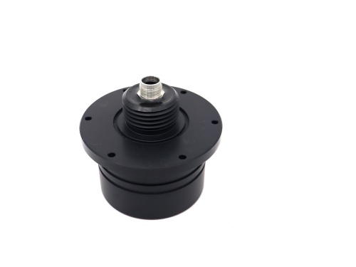 M80水下避障传感器-带航空插头-塑料外壳 (2)_副本.jpg