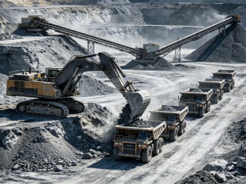 大禹电子一体式超声波明渠流量计官网文章及标题生成 (1)_副本.png