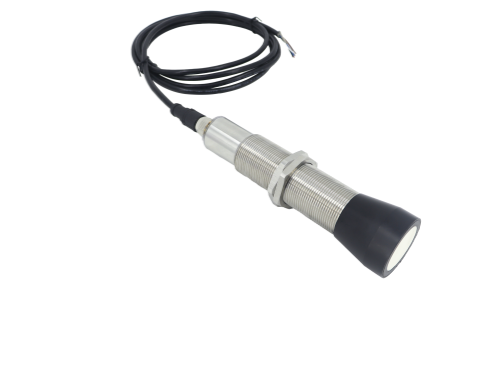 M30测距传感器.21.png