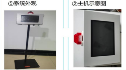 WPS图片，.png