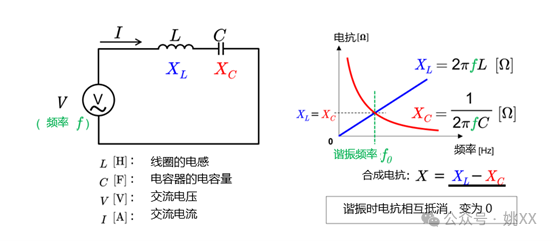 微信图片_2026-06-11_091744_162.png