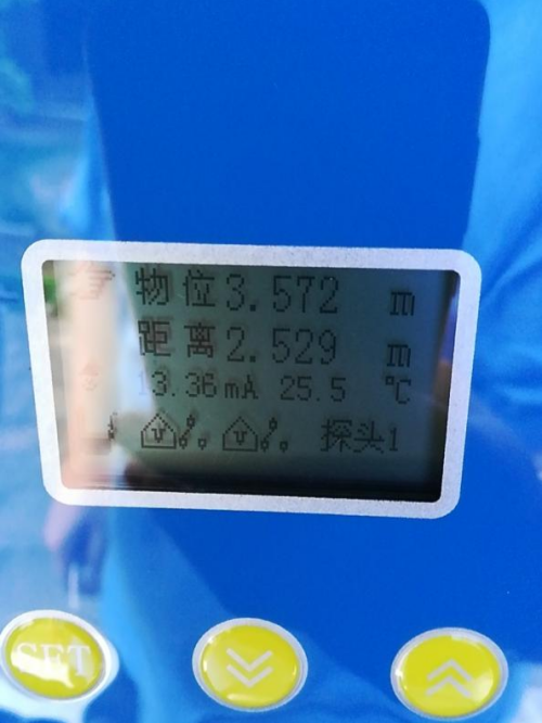 178332698194518.png 图片7.png