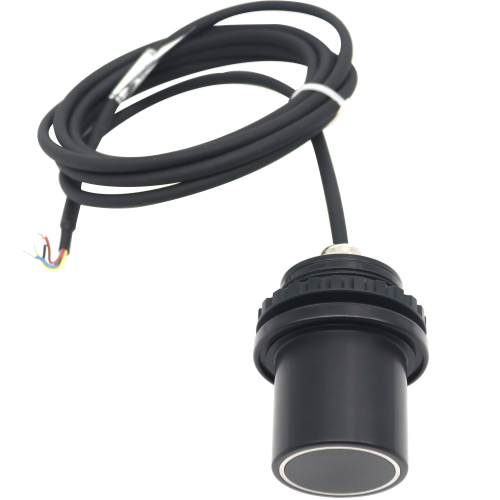 178390785161118.png M36(plus版本)水下避障传感器.05(1)_副本.png
