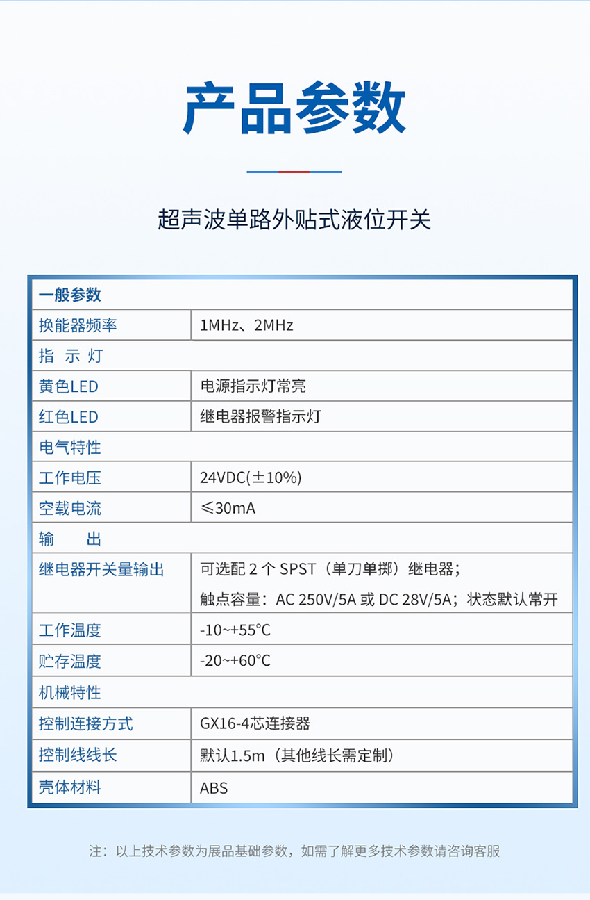 2026年6月1日-超声波单路外贴式液位开关(新款)_04.jpg