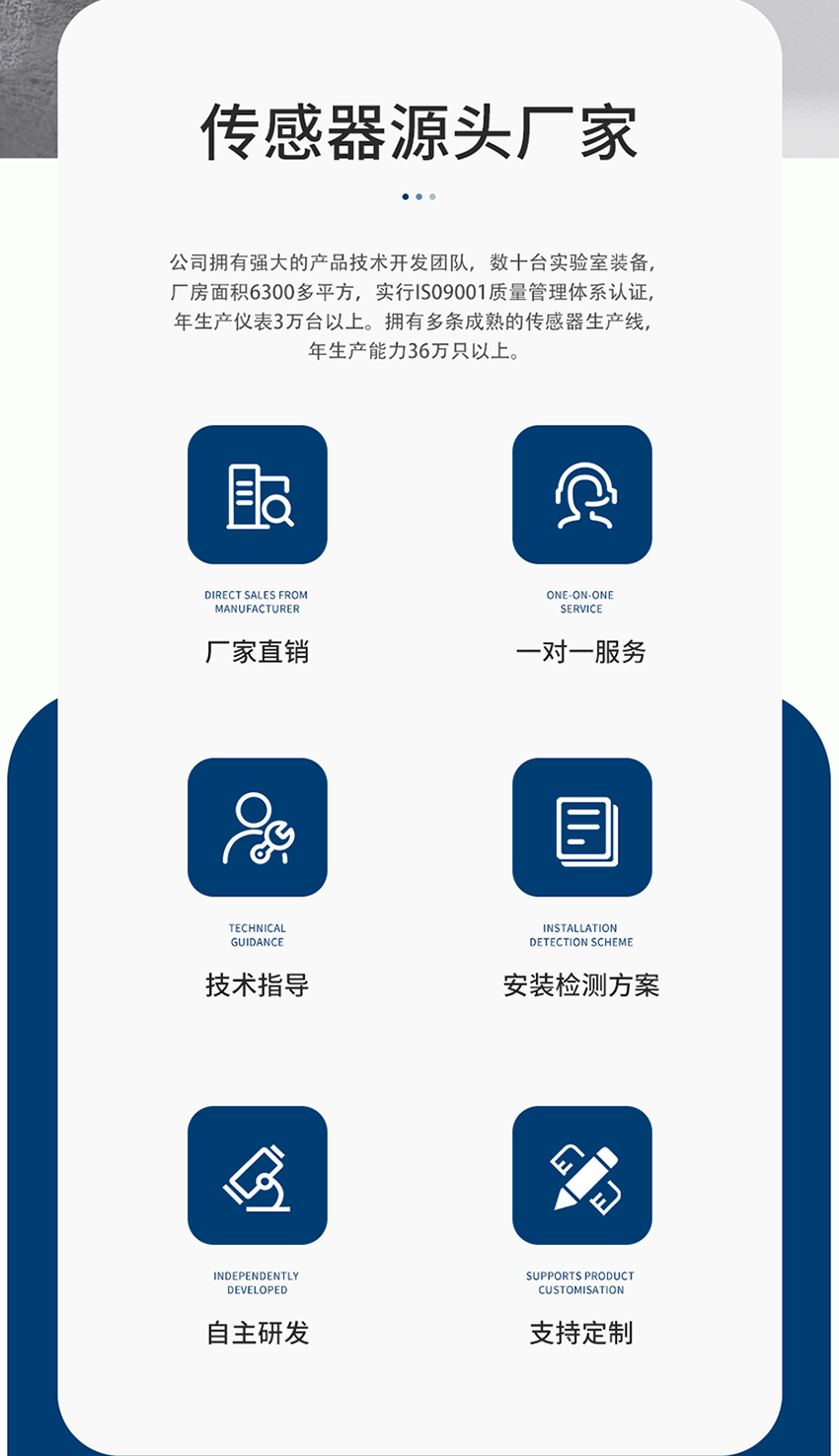 2026年7月20日-930智能井盖液位计2026年_02.jpg