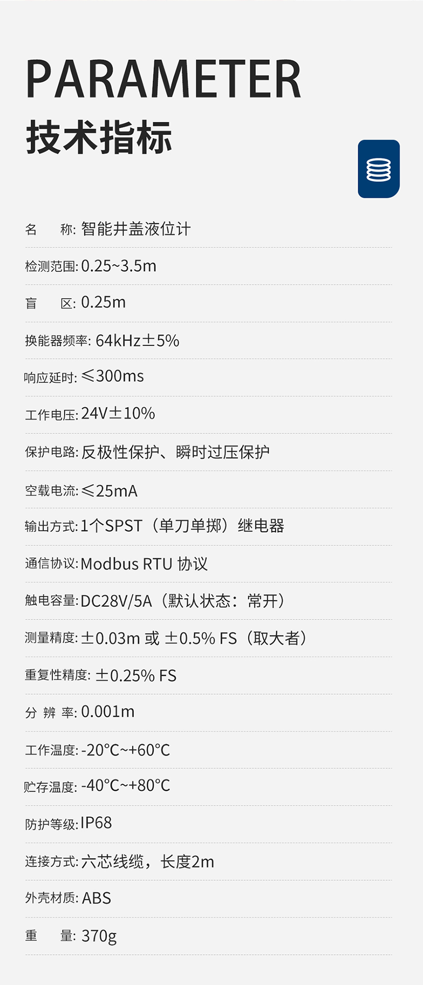 2026年7月20日-930智能井盖液位计2026年_07.jpg