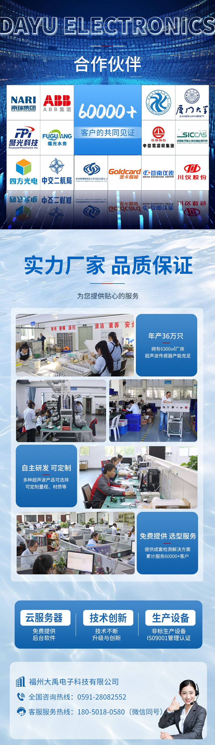十六波束超声波测距避障传感器_05.jpg