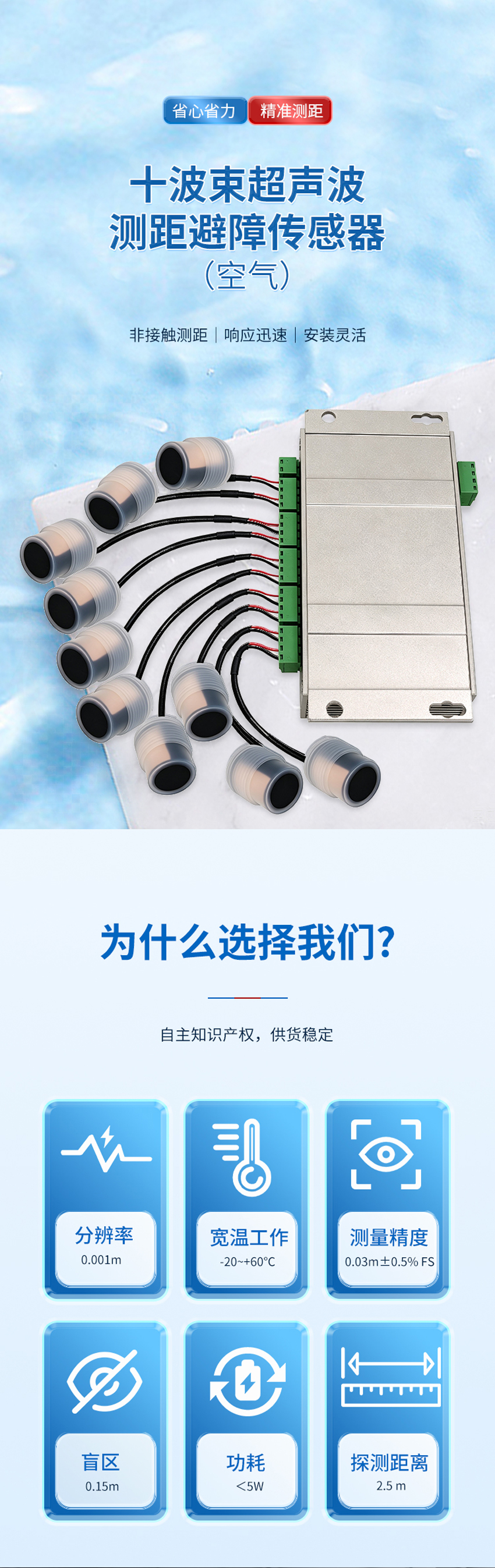 十波束超声波测距避障传感器.空气中_01.jpg