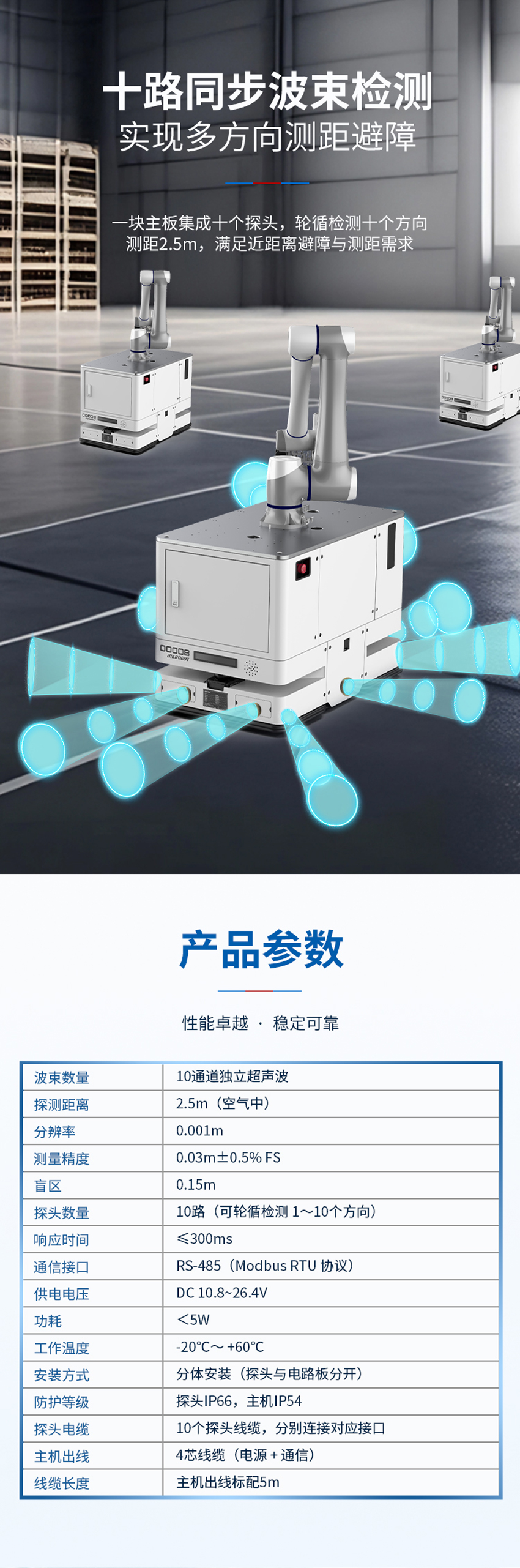 十波束超声波测距避障传感器.空气中_02.jpg